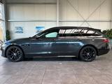 Jaguar XF Sportbrake R-Sport/Panodach/E-Sitze/Top! - Jaguar XF: Sportbrake