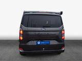 Ford Tourneo Custom Nugget Titanium 320 L1 VA  Autm.  - Offers