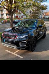 Andere Range Rover evoque - Andere in Bonn