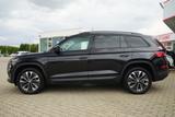 Skoda Kodiaq 1.5 TSI Style LED Navi 4x Sitzheizung DAB - Skoda Kodiaq in Erfurt