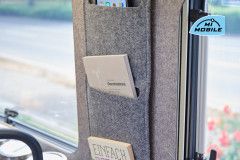 Fahrzeugabbildung Eura Mobil Profila T 726 EF *SCHAUSONNTAG 11-16 Uhr*