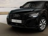 Audi Q2 advanced 35 TFSI All-Season*Navi*AHK*Sitzhzg. - Audi Neuwagen in Leipzig