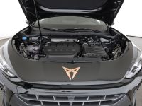 Cupra Terramar - Vorschau Bild 24