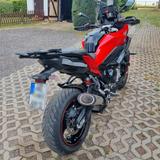 BMW S1000xr - Motorräder in Erfurt