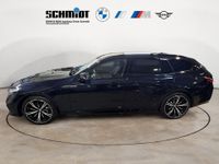 BMW 540 - Vorschau Bild 2
