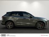 Audi Q3 TFSI quattro 195 kW S tronic AHK Panorama Nav - Audi Q3 mit Schiebedach