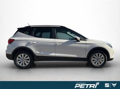 Foto Nummer 6: SEAT Arona