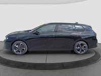 Opel Astra - Vorschau Bild 2