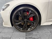 Audi RS6 - Vorschau Bild 8