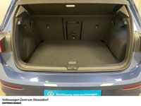Volkswagen Golf - Vorschau Bild 8