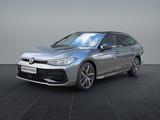 Volkswagen Passat Variant 2.0TDI 4M R-Line "Signature" AHK/ - mit Diesel-Antrieb: Kombi, Automatik