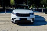 Land Rover Range Rover Velar 2.0 P300 R-Dynamic S - Approv. - Land Rover Range Rover Velar in München