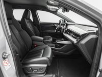 Audi Q4 - Vorschau Bild 16
