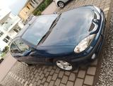 Renault Megane 1.4 16V Fairway - gebrauchte Renault Megane aus dem Jahr 2001