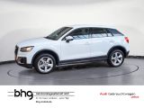 Audi Q2 1.4 TFSI cylinder on demand sport - Audi Q2 aus 2018