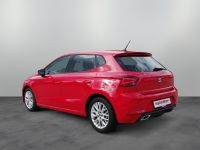 Seat Ibiza - Vorschau Bild 3