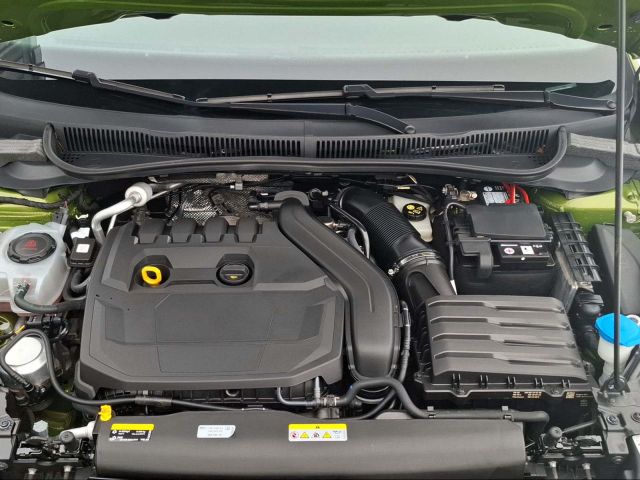 TAIGO 1.5 TSI DSG STYLE