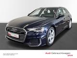 Audi A6 Avant sport 45TFSI S tronic 2x S line B & O A
