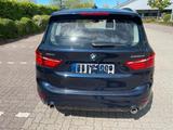 BMW 220d xDrive Gran Tourer 7- Sitzen Automatik  - BMW 220 Gran Tourer aus 2019