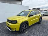 Fiat Panda LA PRIMA Hybrid AUT SHZ NAVI PDC v+h RF...