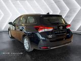 Toyota Auris 1.6 D-4D Edition-S Touring Sports Start/St - Toyota mit Diesel-Antrieb: 1.6