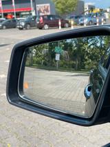 Mercedes-Benz Mercedes Benz  C klasse 250 - Mercedes-Benz E 250 in Mainz