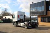 Renault Premium 460 - Renault Premium 460