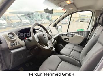 Renault Trafic - 5