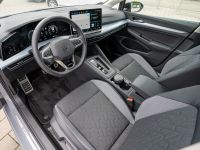 Volkswagen Golf - Vorschau Bild 12