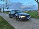 Volkswagen VW Passat 1.6 |Automatik | EFH | Klima | T... - Volkswagen Passat aus 1998