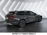 Volvo V90 CC B4D AWD Ultimate BLIS PANO HUD 360 StHzg - Volvo V90 Cross Country in Berlin