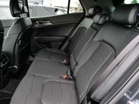 Kia Sportage - Vorschau Bild 10