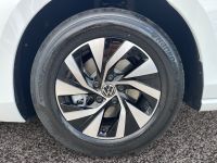 Volkswagen Passat - Vorschau Bild 8