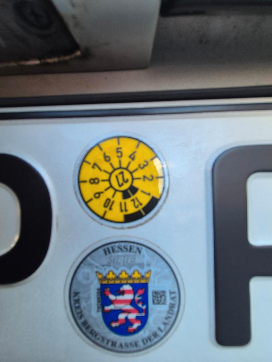 Kia cee'd 2007 — photo 6