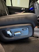 BMW X7 M60 i INDIVIDUEL