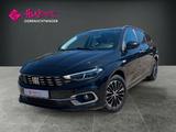 Fiat Tipo Kombi LIFE 131 PS ( * Klima * LED * ) - gebrauchte Fiat Tipo aus dem Jahr 2024