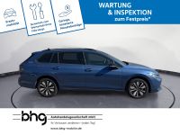 Volkswagen Golf - Vorschau Bild 6