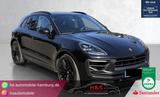 Porsche Macan GTS PASM*BOSE*360°PANO-SCHIEBEDACH