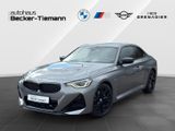 BMW M240i xDrive UPE 70.800,- € #exclusive - BMW M240i New cars