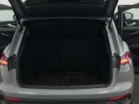 Audi Q4 e-tron - Vorschau Bild 15