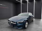 Mercedes-Benz A250e EQ POWER*AUTOM.*360°*LED*NAVI*WIDESCREEN* - Mercedes-Benz A 250 in Hannover