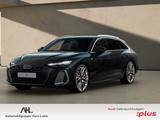Audi A6 Avant TFSI quattro Pano Allradlenkung Ungebun