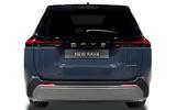 Toyota RAV 4 Hybrid Style dt. Besteller Nachlass 16% - Toyota RAV 4 Neuwagen
