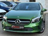 Mercedes-Benz A 250 4Matic Urban*2HD*AUTO*LED*AHK*NAV*NIGHT*SH - Mercedes-Benz A 250: 4matic