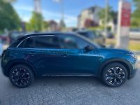 Fiat 600 La Prima Hybrid 1.2 DCT KAMERA SITZHZG KLIMA - Image
