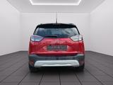 Opel Crossland (X) Enjoy - Opel Crossland (X) aus 2024