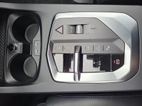 BMW 120 - Vorschau Bild 11