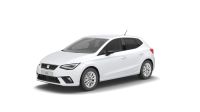 Seat Ibiza - Vorschau Bild 2
