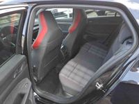 Volkswagen Golf - Vorschau Bild 5