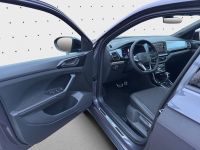 Volkswagen T-Cross - Vorschau Bild 13